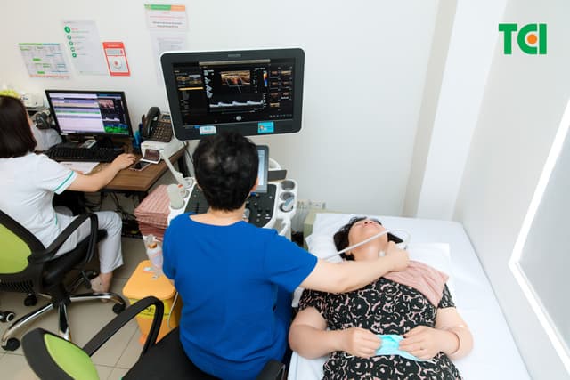 MINI TALK “PHÒNG NGỪA BỆNH MỠ MÁU TIẾN TRIỂN THÀNH ĐỘT QUỴ” THÁNG 5