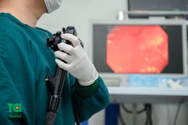 Điều trị loét dạ dày: Những điều bạn không nên bỏ qua