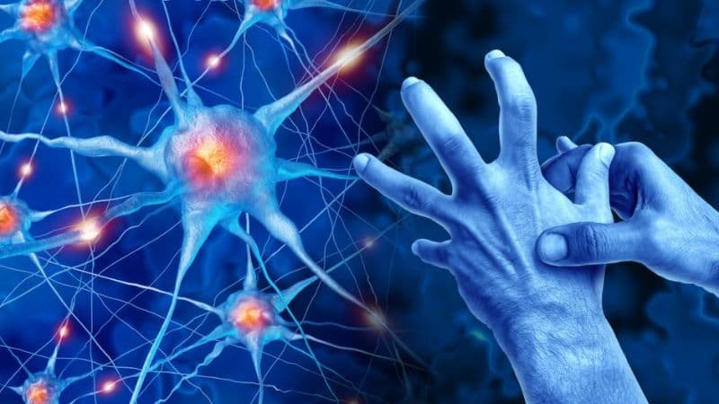 Parkison là bệnh gì và các biểu hiện thường gặp