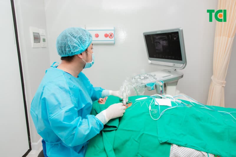 U tuyến giáp lành tính có nguy hiểm không? Làm thế nào để kiểm soát và điều trị hiệu quả u tuyến giáp lành tính?