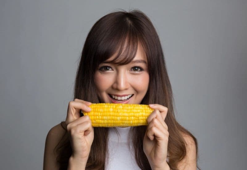 Phụ thuộc vào nhiều yếu tố