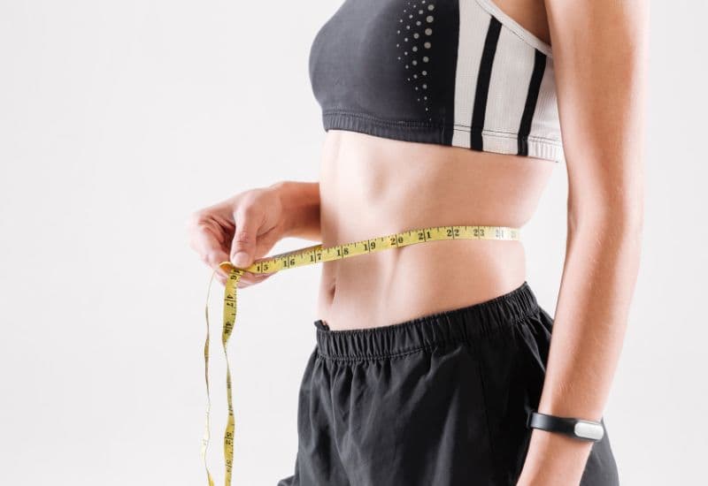 Giải đáp chi tiết thắc mắc: Ăn chanh có tác dụng gì?