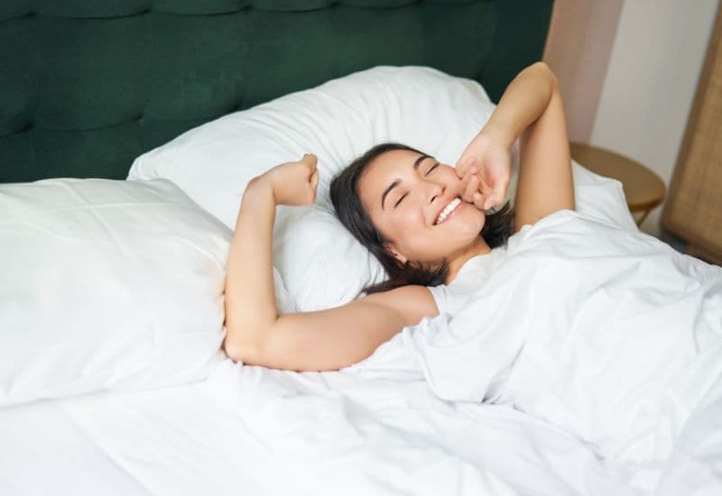 Giải đáp chi tiết thắc mắc: Ăn sữa chua lúc nào là tốt nhất?