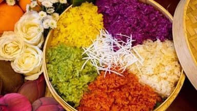 Ăn xôi bị ợ chua: Đừng chủ quan với dấu hiệu quen thuộc