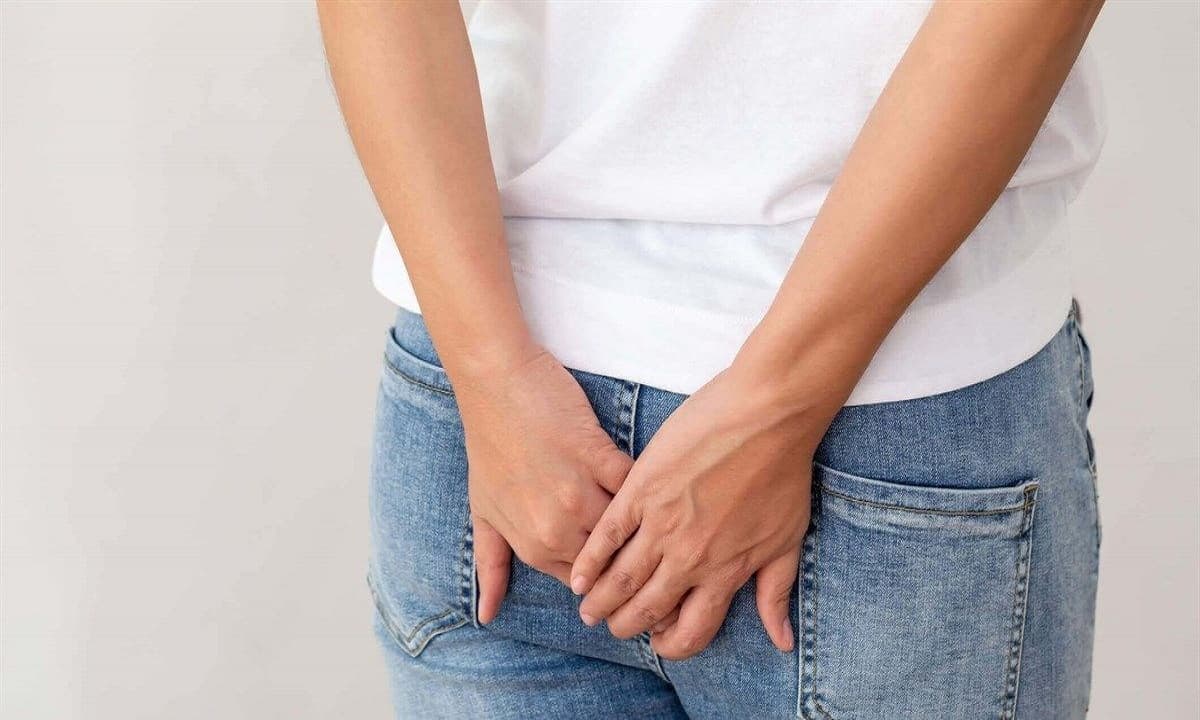 Trĩ là bệnh lý không thể tự khỏi nếu không điều trị- bệnh trĩ mãi không hết