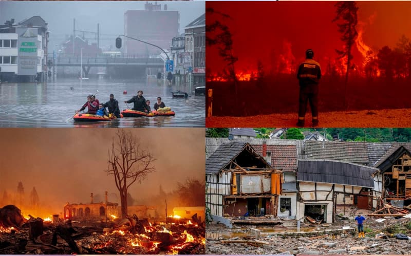 Triệu chứng Bệnh viêm xoang mũi