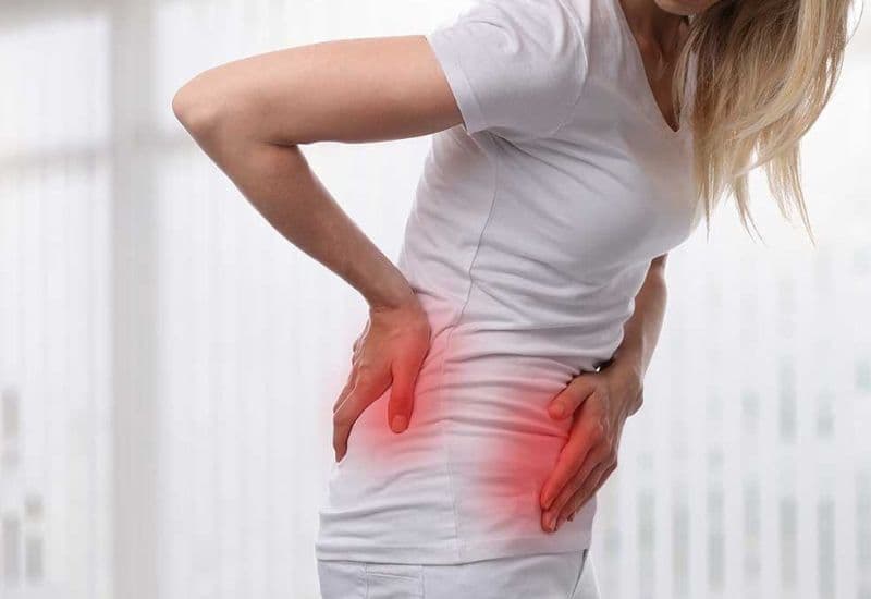 Thận ứ nước là gì và biểu hiện điển hình ra sao?