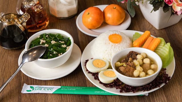 Các loại thịt giàu canxi bổ sung cho cơ thể mà bạn cần biết