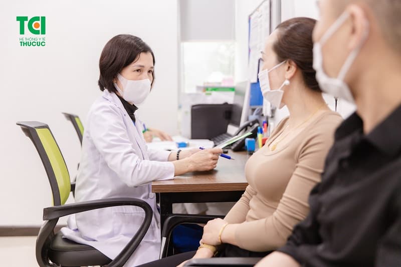 Cách điều tri bệnh Parkinson là gì?