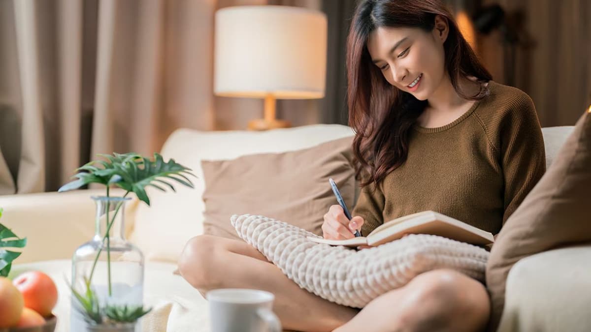 3 Cách phòng ngừa bệnh cường giáp đơn giản mà hiệu quả