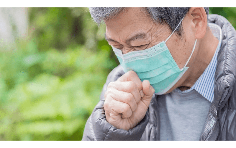 Việc nhận biết các dấu hiệu của suy hô hấp sẽ giúp người thân theo dõi sát sao tình trạng bệnh và có hướng xử trí kịp thời