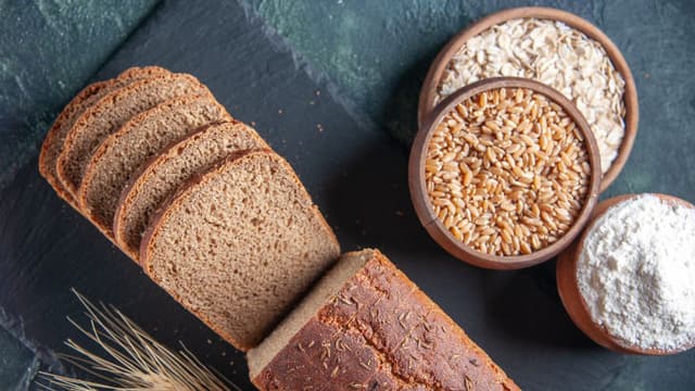 Carbohydrate – thành phần thiết yếu trong chế độ ăn uống