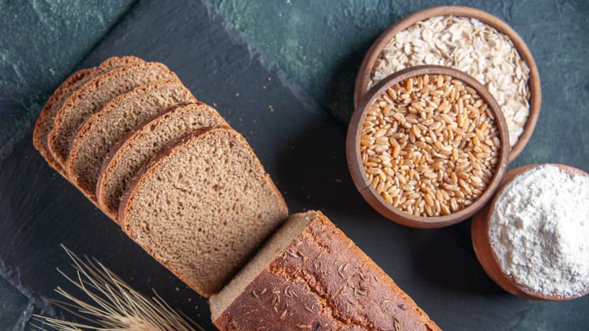 Carbohydrate – thành phần thiết yếu trong chế độ ăn uống