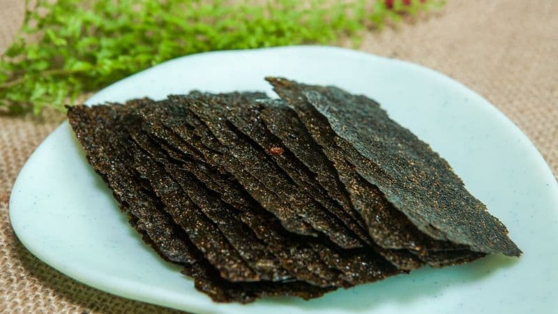 Bệnh nhân cường giáp nên ăn uống như thế nào?