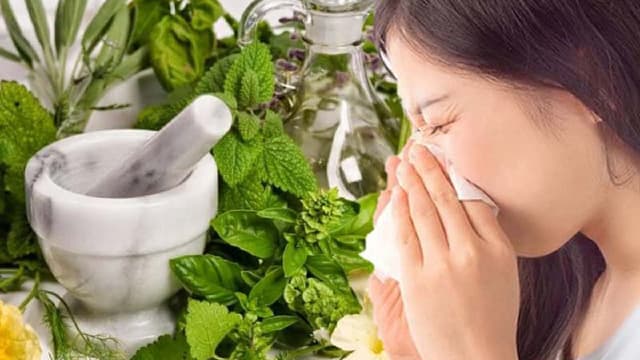 Chữa bệnh xoang đúng cách: Tránh những sai lầm sau đây