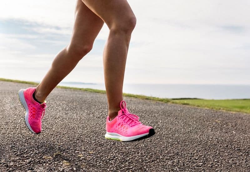 Chức năng sống còn của các dây chằng khớp gối trong vận động