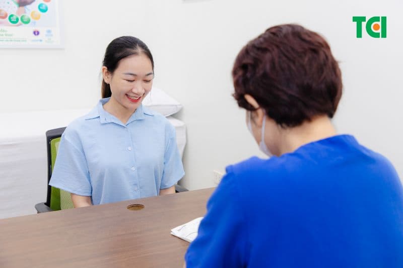 collagen thủy phân