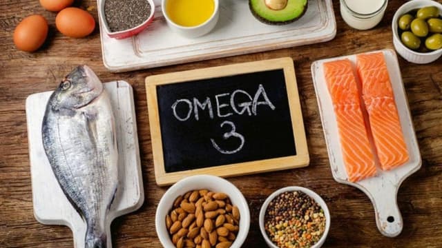 Lưu ý về dinh dưỡng cho người bị chấn thương do luyện tập