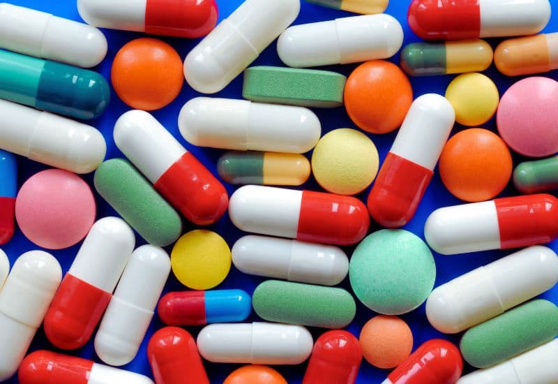 Lạm dụng thuốc không theo chỉ định khi trị sỏi tiết niệu