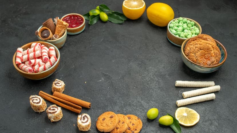 Kali có trong thực phẩm nào và vai trò dinh dưỡng