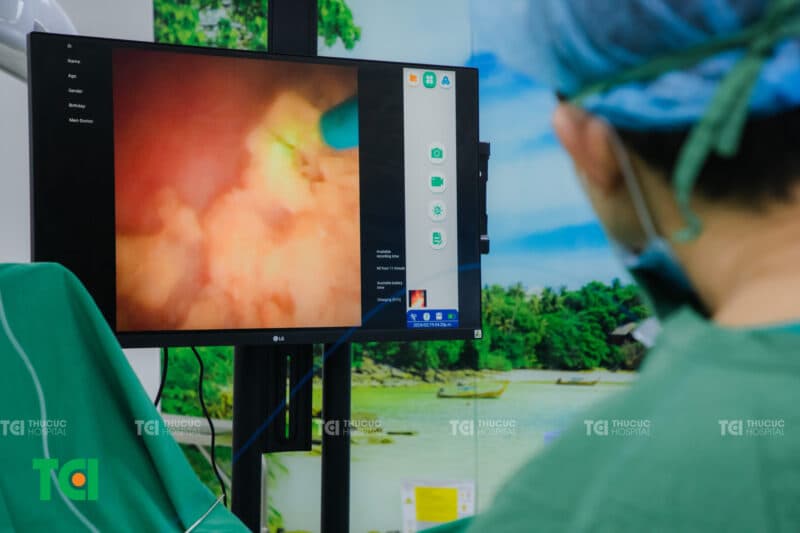 Khi nào cần nghi ngờ sỏi trong đường tiết niệu và điều trị ra sao?