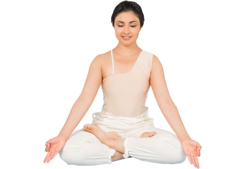 Những cách giúp tăng sự tập trung khi ngồi thiền