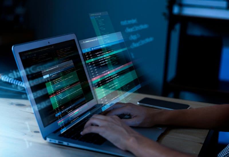 Lợi ích của lutein và zeaxanthin đối với sức khỏe đôi mắt