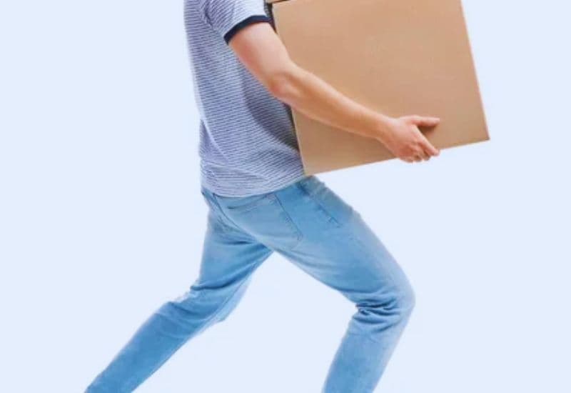 Những nguyên nhân gây rách sụn chêm mà nhiều người không ngờ tới