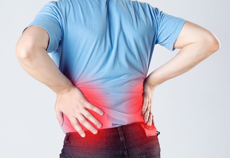 Triệu chứng và nguy cơ khi bị thận ứ nước độ 2 có sỏi