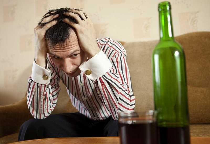 Nguyên nhân dẫn đến áp xe phổi 