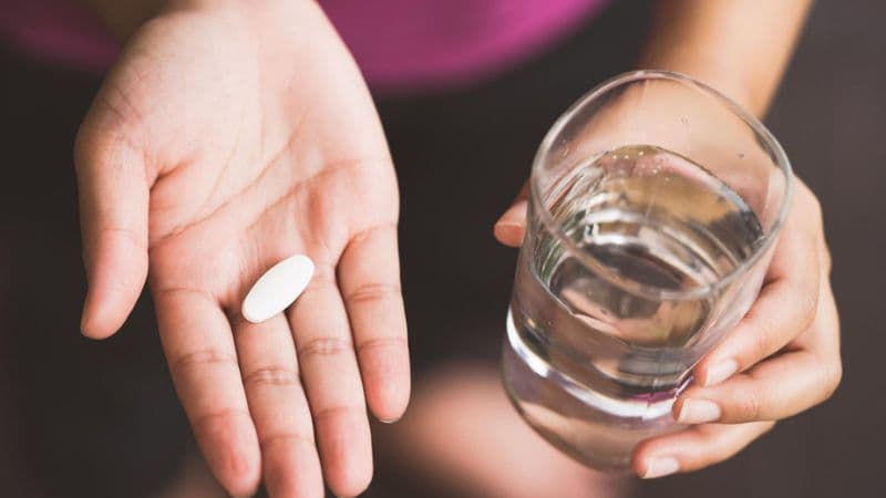 Những hiểu lầm phổ biến về bệnh mạch vành