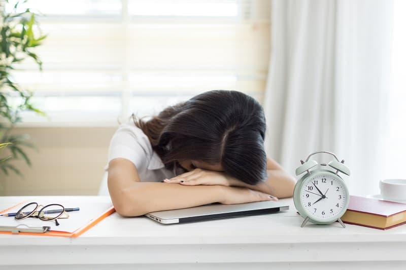 Rối loạn hoạt động của tuyến yên gồm những loại nào?