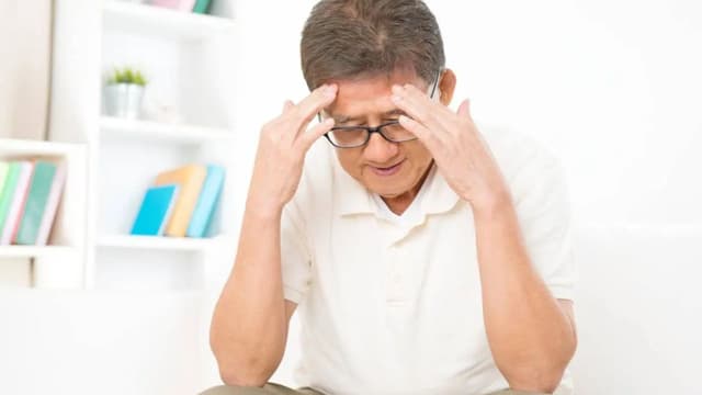 Sa sút trí tuệ: Các thể bệnh thường gặp và cách phòng ngừa