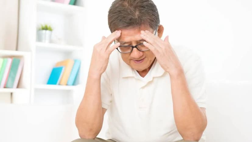 Sa sút trí tuệ: Các thể bệnh thường gặp và cách phòng ngừa