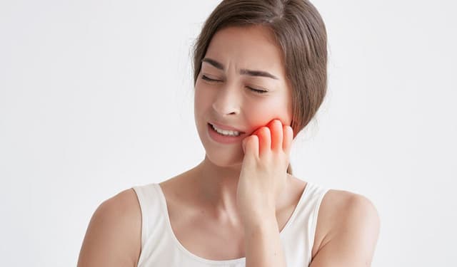 Hậu quả của sâu răng tủy và giải pháp điều trị hiệu quả