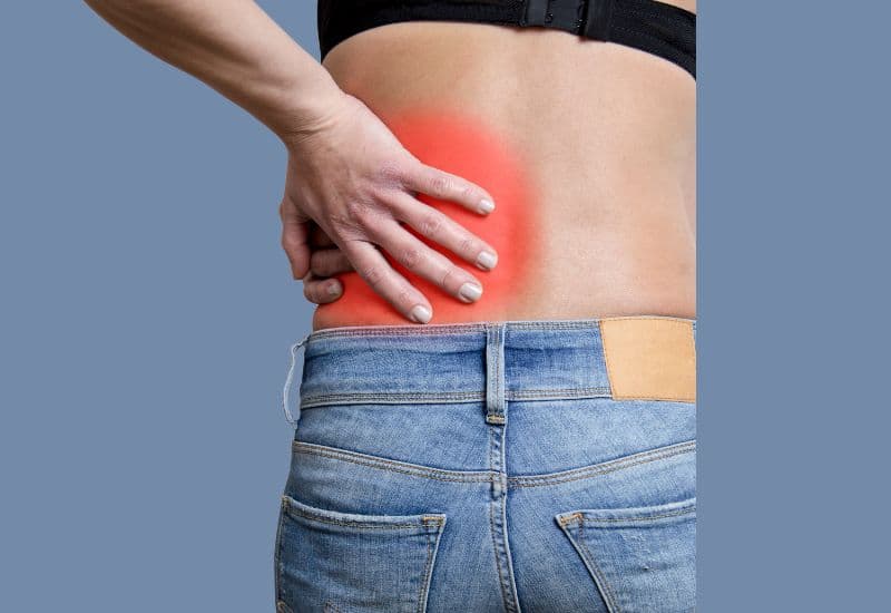 Thực trạng sỏi thận tái phát sau mổ