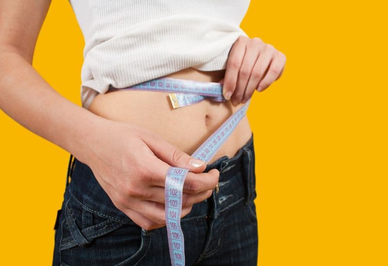 Giải đáp chi tiết thắc mắc: Sử dụng dầu oliu hàng ngày có tốt không?