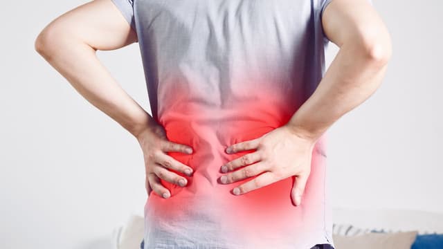 Thận ứ nước độ 2 có sỏi và cách điều trị hiệu quả