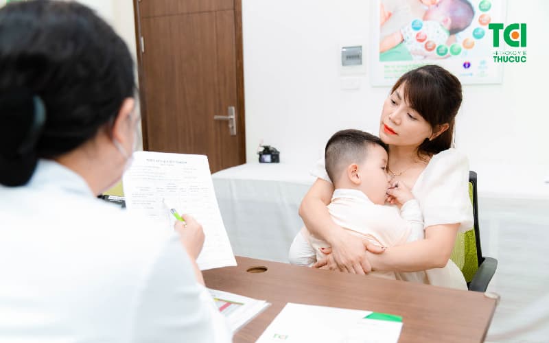 Tháp dinh dưỡng cho trẻ 12-14 tuổi cho bé