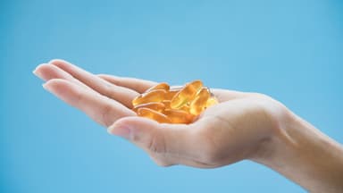Thiếu vitamin D gây bệnh gì: Tác động nguy hiểm đối với sức khỏe