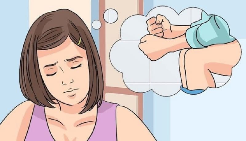 Duy trì thói quen đi vệ sinh khoa học