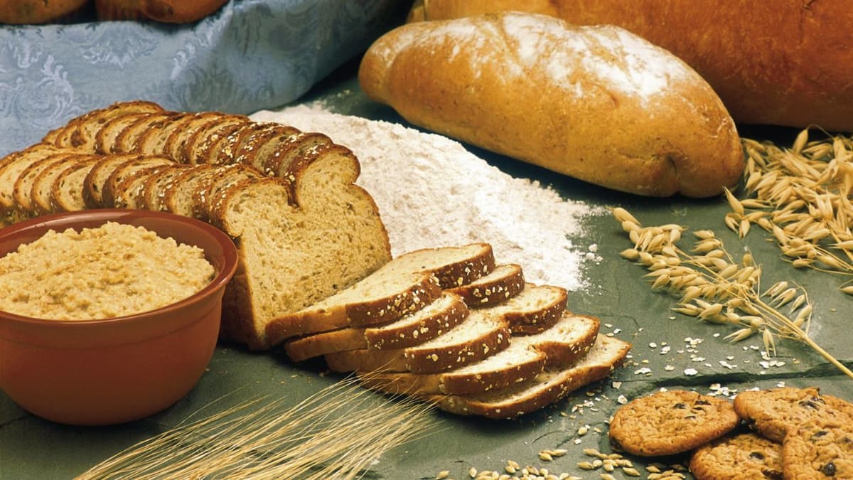 Giải đáp: Trào ngược dạ dày ăn bánh mì được không?