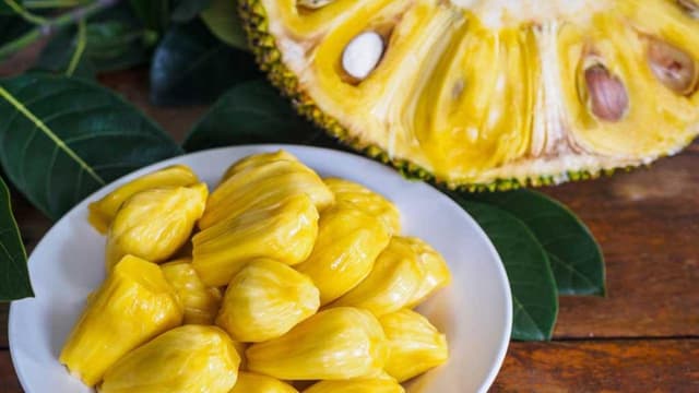 Bị trào ngược dạ dày ăn mít được không?