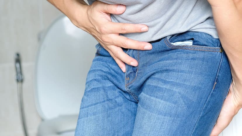 Triệu chứng ung thư đại tràng và cách điều trị hiệu quả