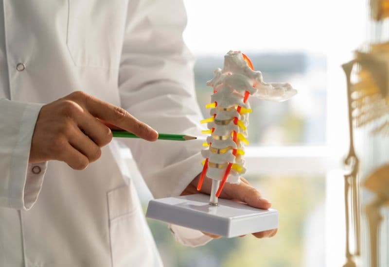 Giải đáp chi tiết thắc mắc: Uống sữa có tốt không?