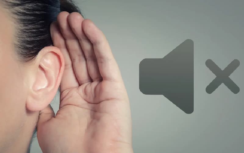 Triệu chứng Viêm tai ngoài là gì