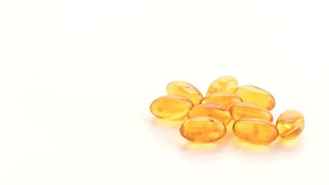 Vitamin B1: Vai trò, dấu hiệu thiếu hụt và nguồn bổ sung
