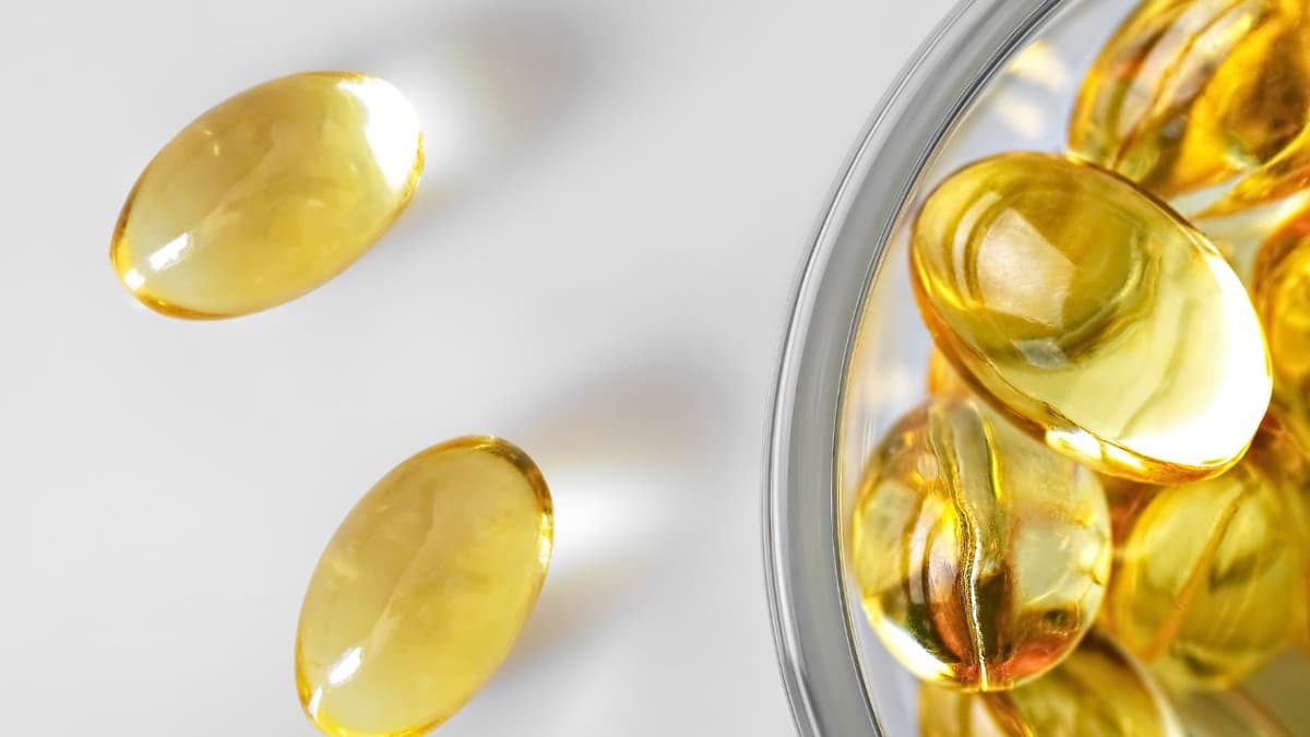 Vitamin B6: Những điều bạn cần biết