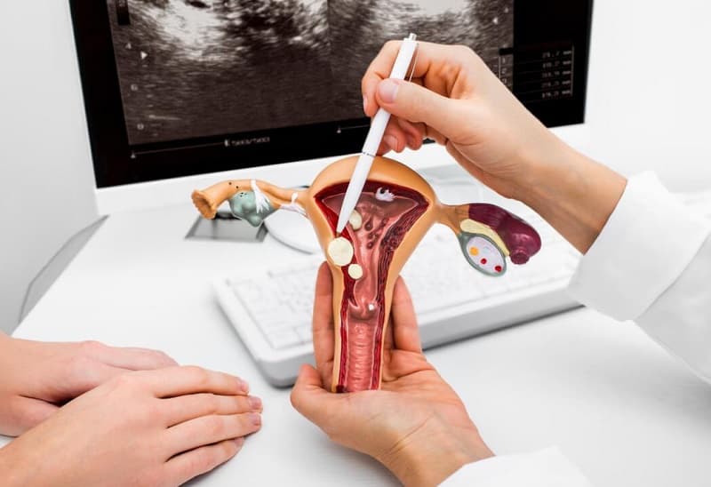 Ung thư cổ tử cung - một trong những loại ung thư phổ biến ở nữ giới - hoàn toàn có khả năng điều trị khỏi nếu được phát hiện sớm và can thiệp kịp thời