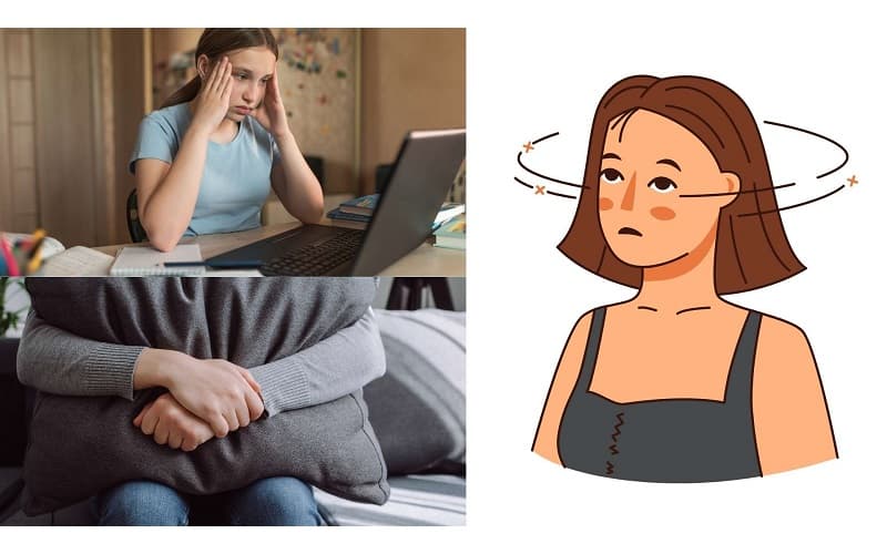 Tác dụng phụ của các thuốc điều trị toàn thân có thể thay đổi tùy vào từng loại thuốc, liều dùng và đáp ứng cơ địa người bệnh